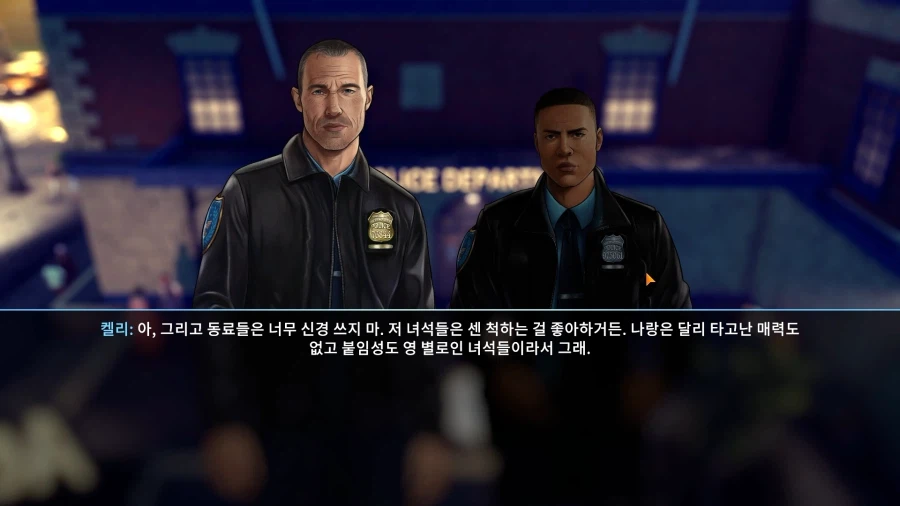 더 프리싱트_3.webp