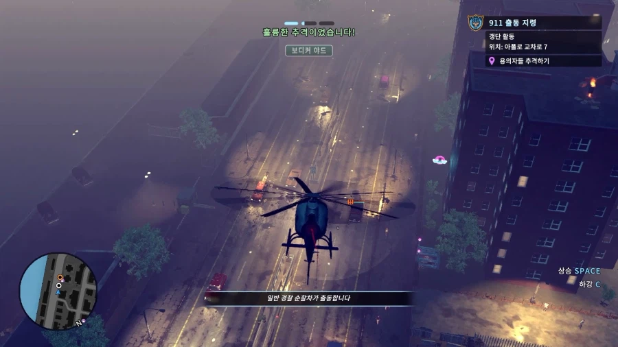 더 프리싱트_15.webp