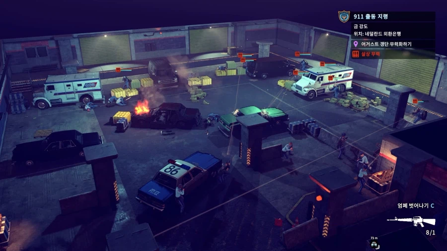 더 프리싱트_18.webp