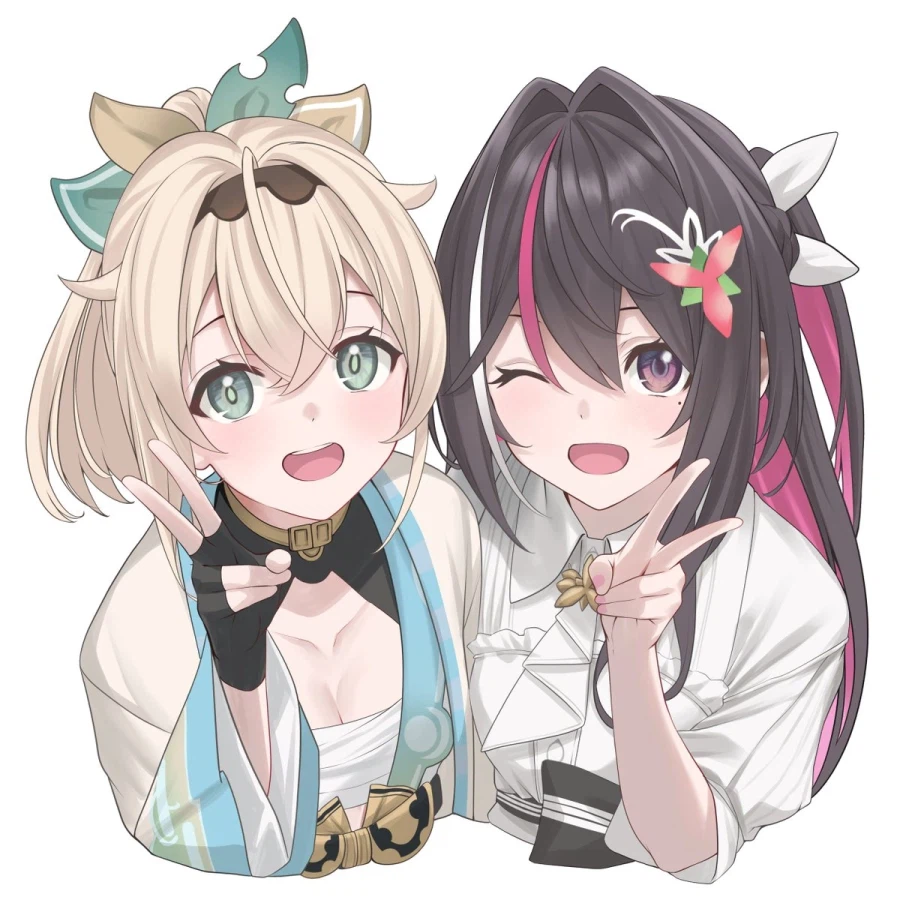 버튜버)고자아즈키 테에테에_11.webp