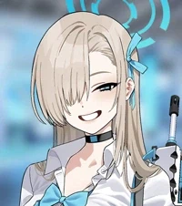 '지극히 개인적인' 미래시 픽업 추천 (2026.03.24. 업데이트)_85.webp