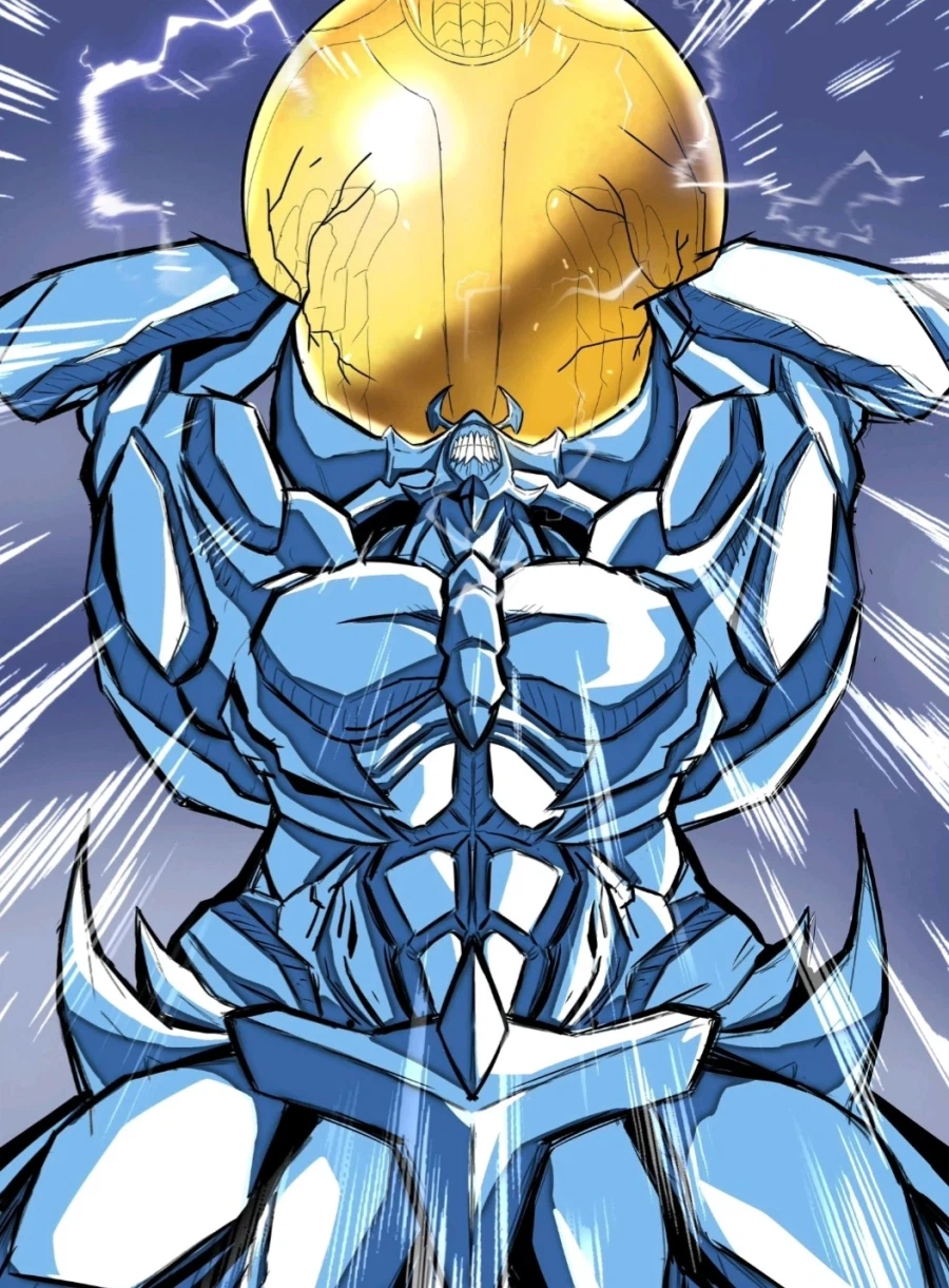 전설의 슈퍼 오벨리스크_2.webp