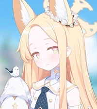 '지극히 개인적인' 미래시 픽업 추천 (2026.03.24. 업데이트)_84.webp