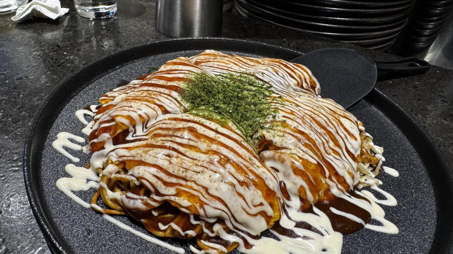 망원동 슌우, 합정 크레이지 파이_5.webp