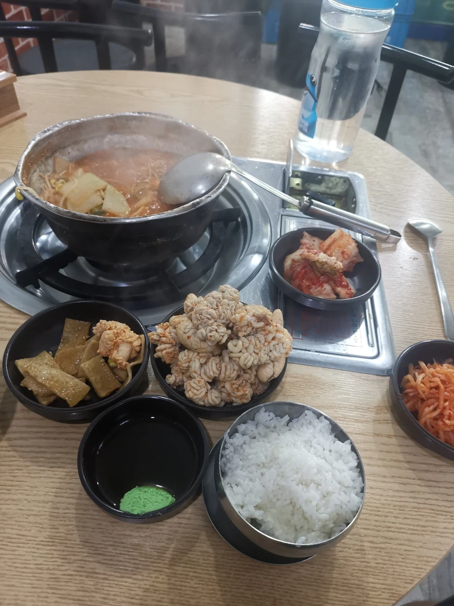 갓성비 알탕_1.webp