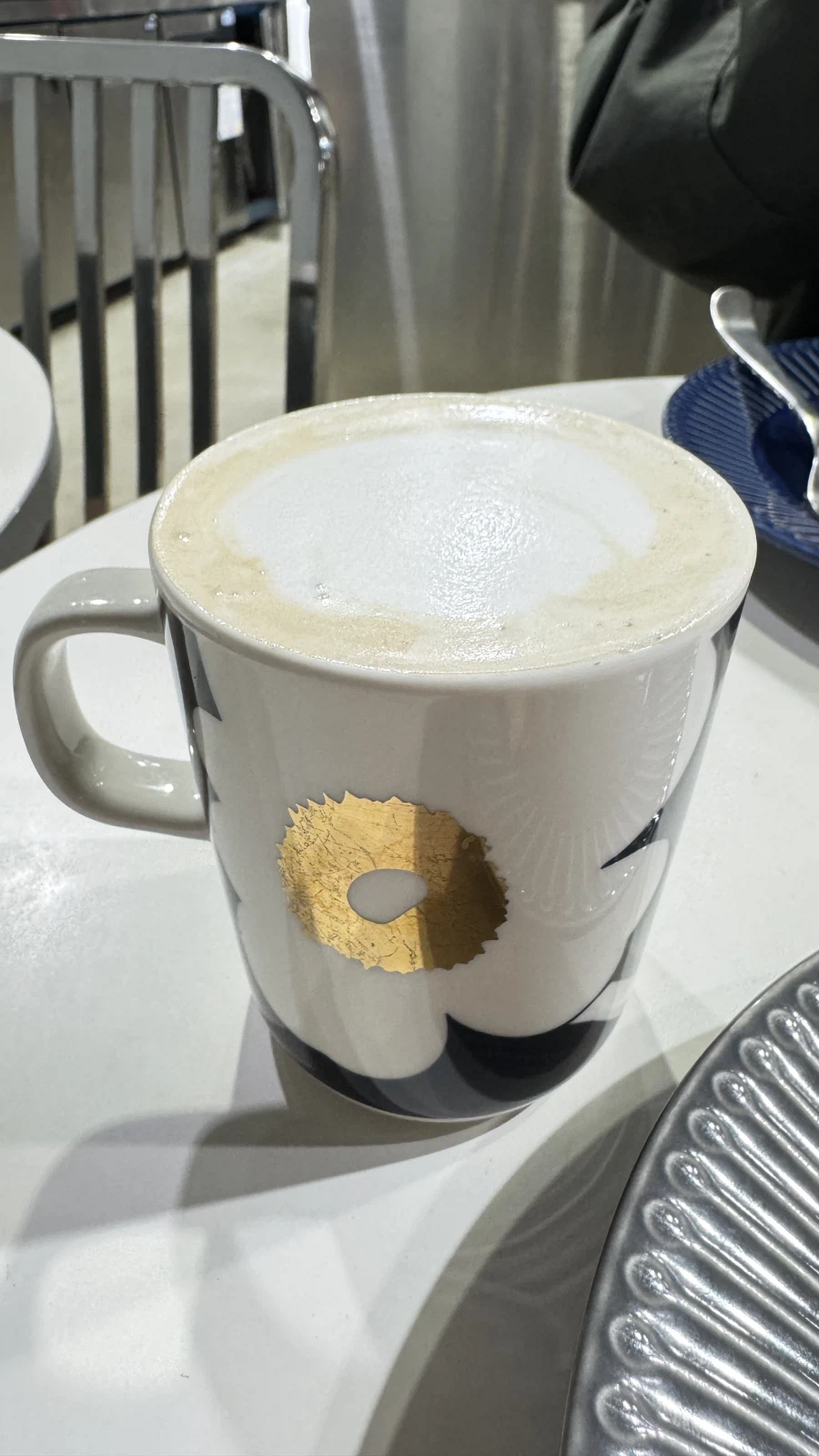 망원동 슌우, 합정 크레이지 파이_9.webp