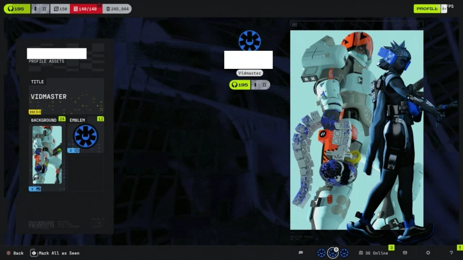 VIDMASTER 타이틀_1.webp