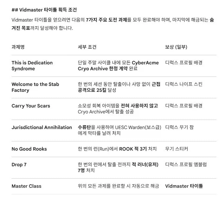 VIDMASTER 타이틀_2.webp