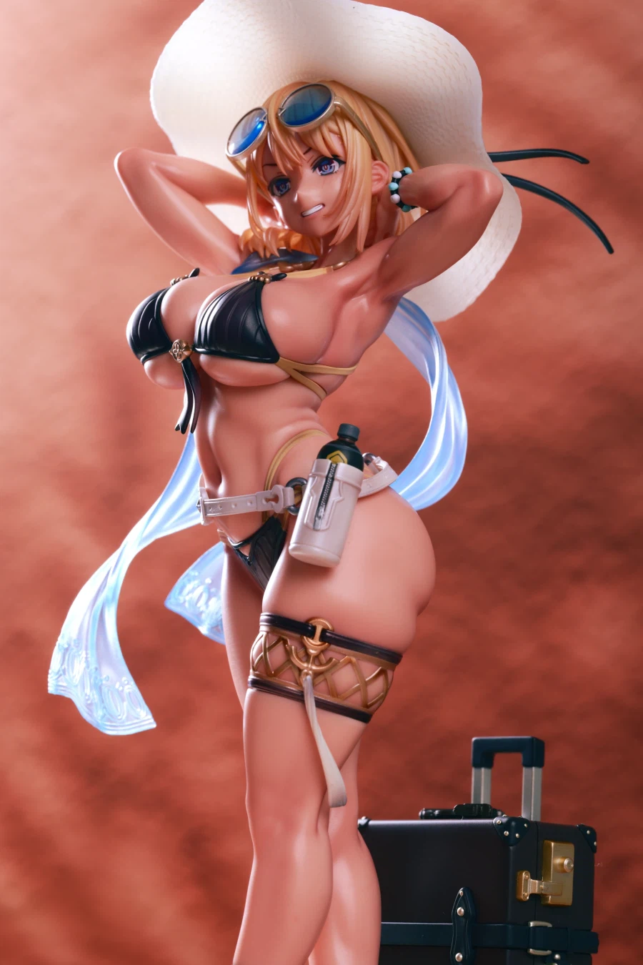 토리다모노의 「미라: 선셋 Ver.」_12.webp