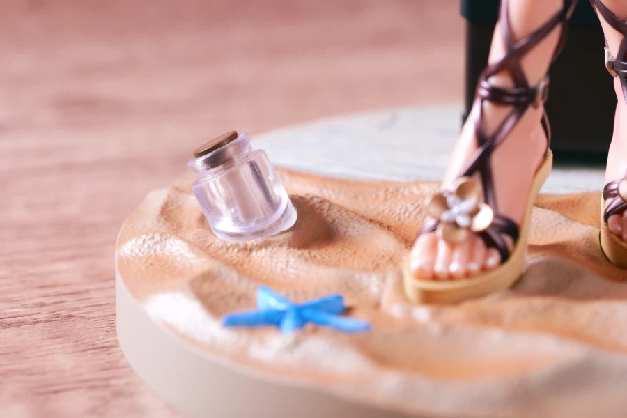 토리다모노의 「미라: 선셋 Ver.」_29.webp