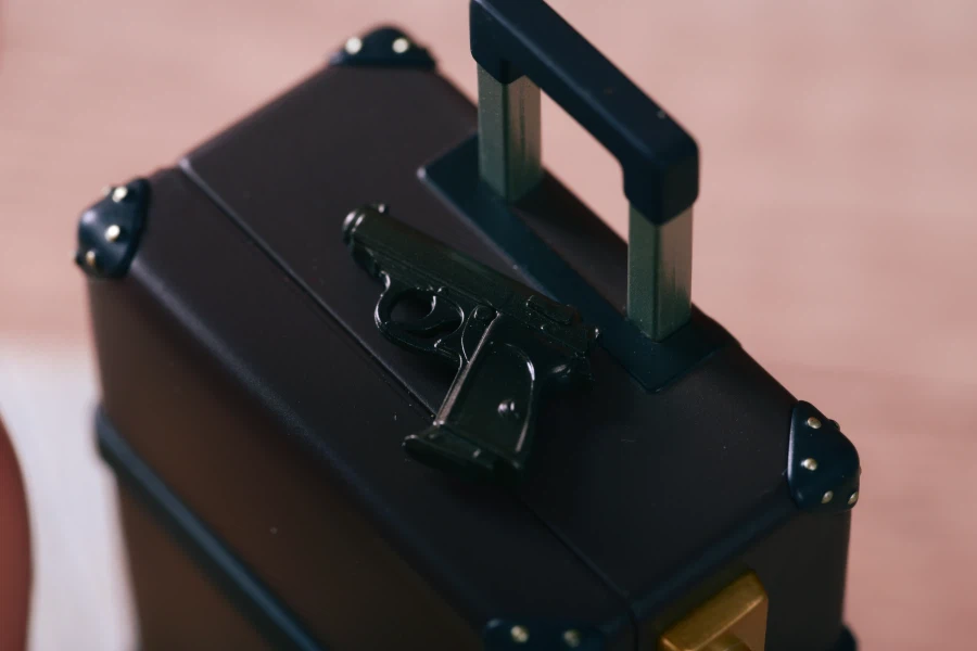 토리다모노의 「미라: 선셋 Ver.」_34.webp