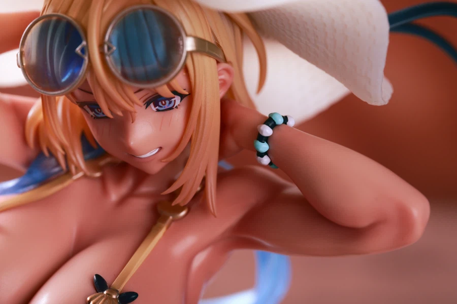 토리다모노의 「미라: 선셋 Ver.」_36.webp