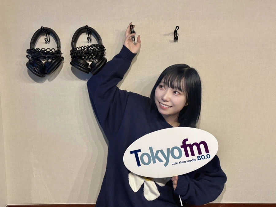 「코바야시 아이카의 컁이 큥하고」 제22회 사토 히나타 코멘트 출연_2.webp