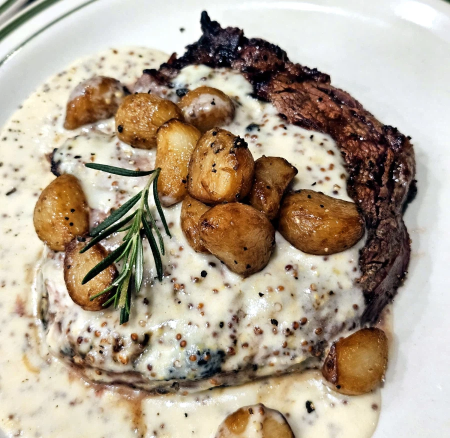 주말은 외식이죠_1.webp