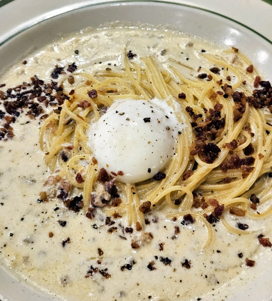 주말은 외식이죠_3.webp