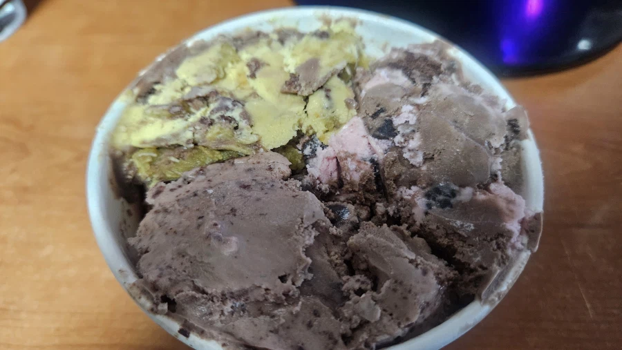 응커피랑 배라 너티야 두바이엄마 쪼꾸렛_3.webp