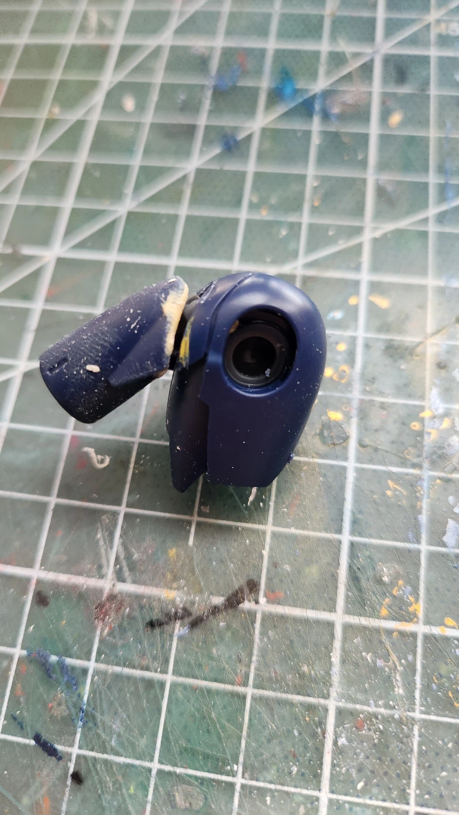 이것이 hg캠퍼의 가능성!_1.webp