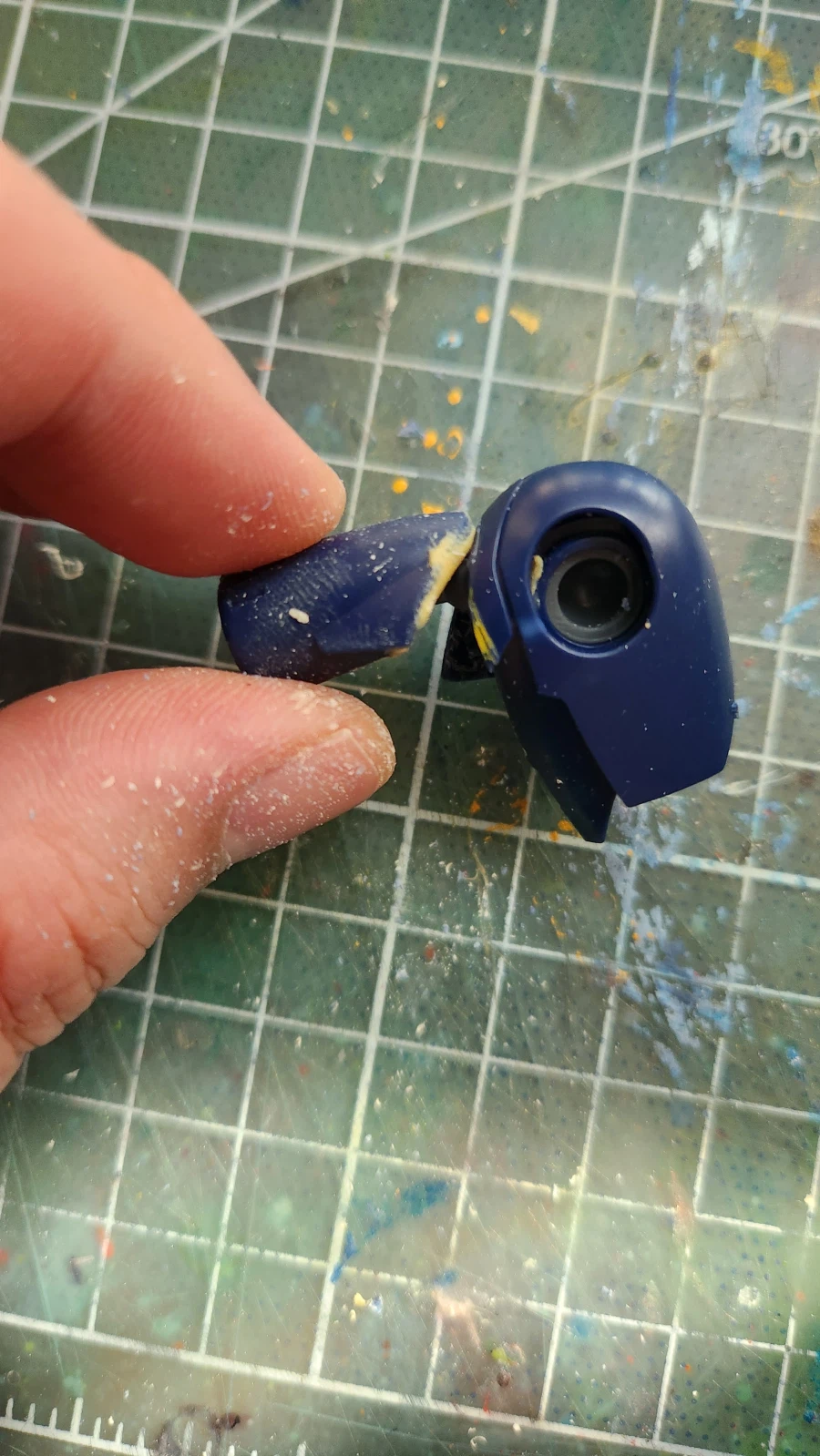 이것이 hg캠퍼의 가능성!_2.webp