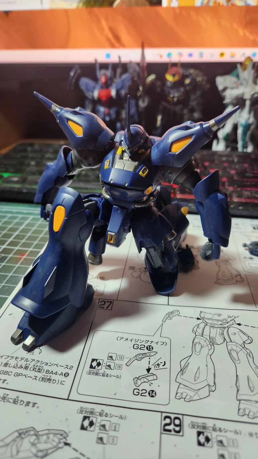 이것이 hg캠퍼의 가능성!_5.webp