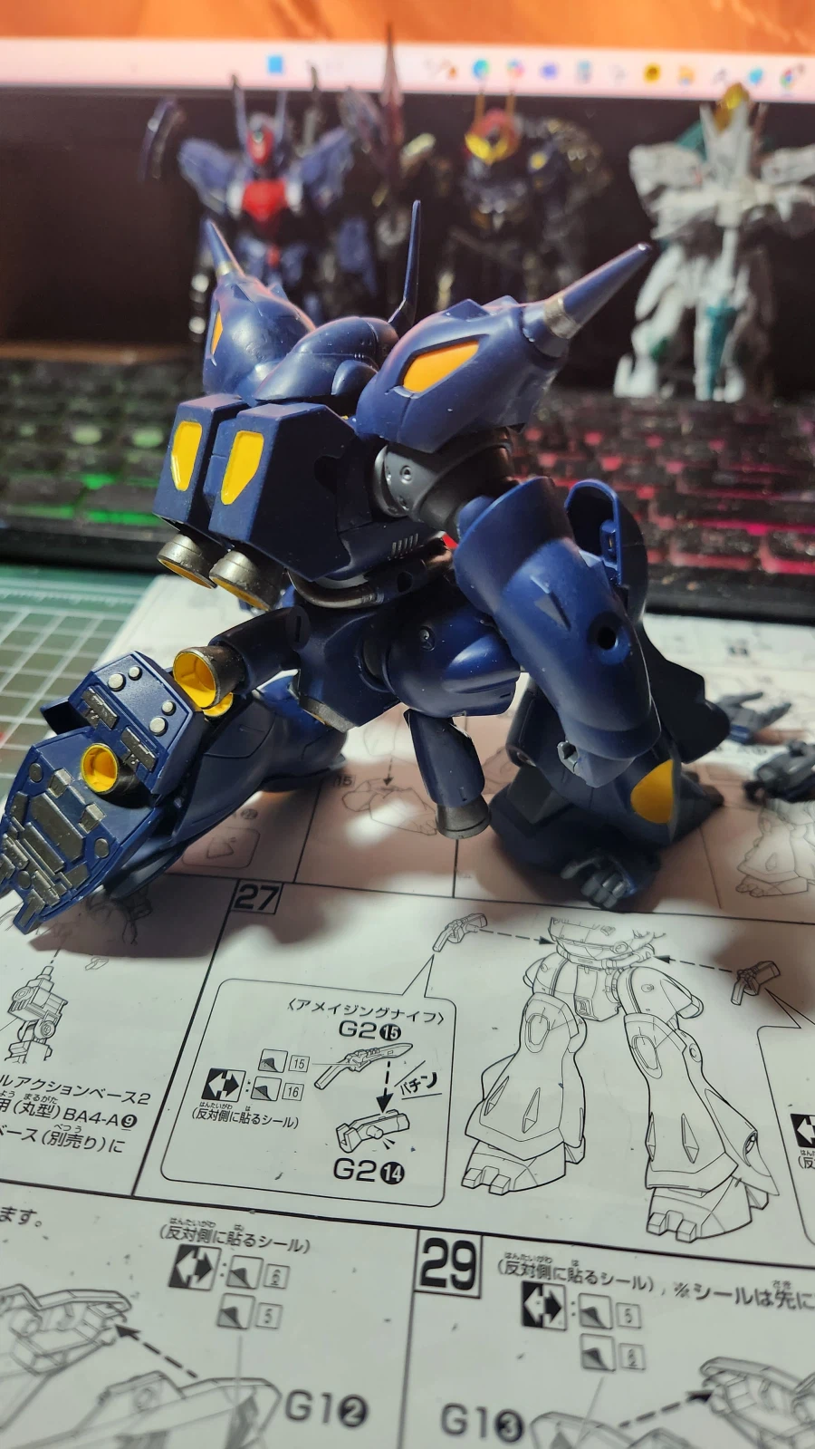 이것이 hg캠퍼의 가능성!_6.webp