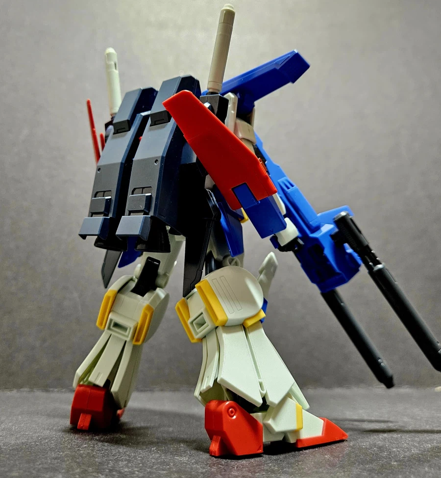 "딱히 개발을 하고 싶은 의욕이 없는데"_2.webp