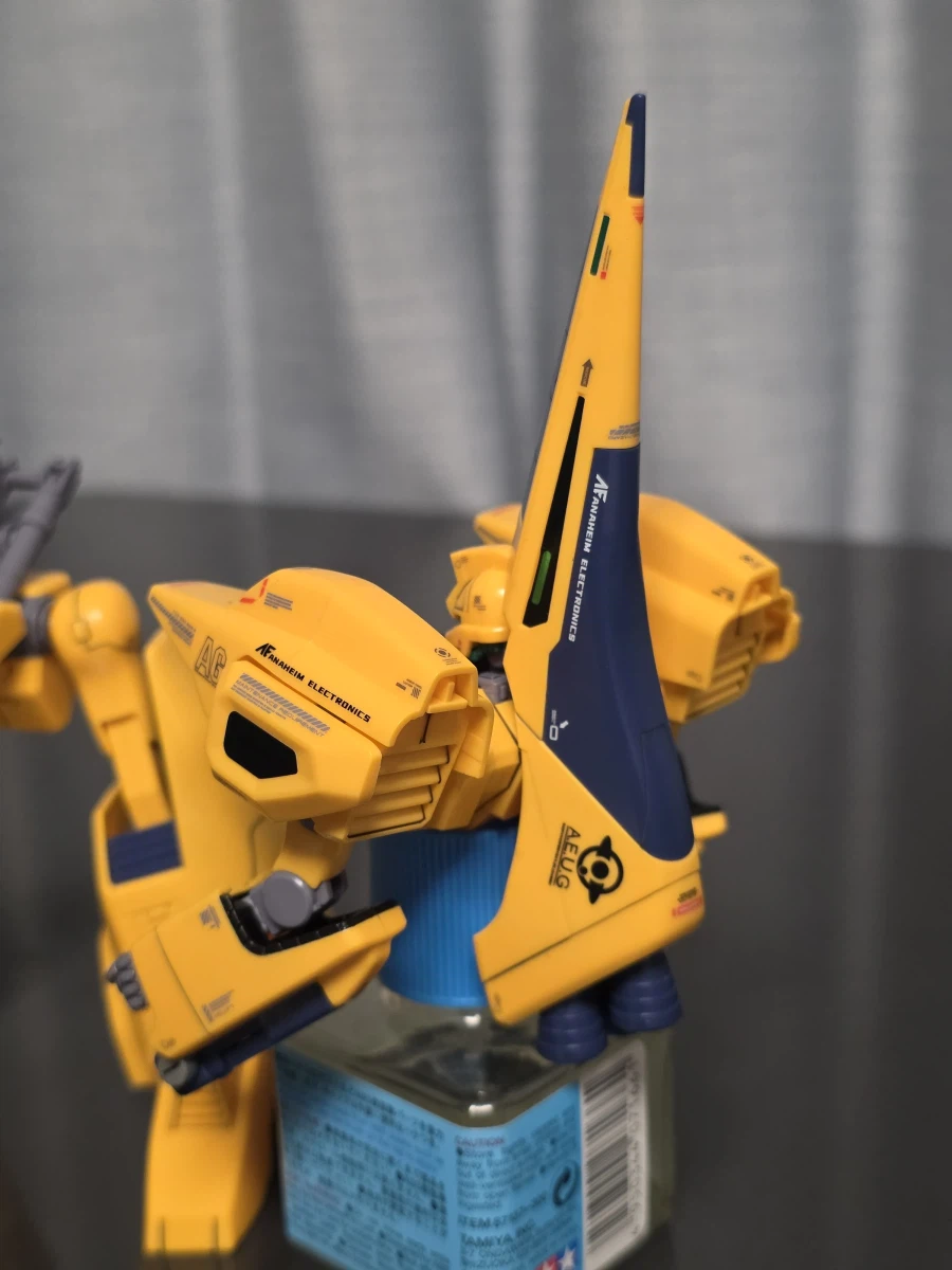 hguc 메타스 작업중_3.webp