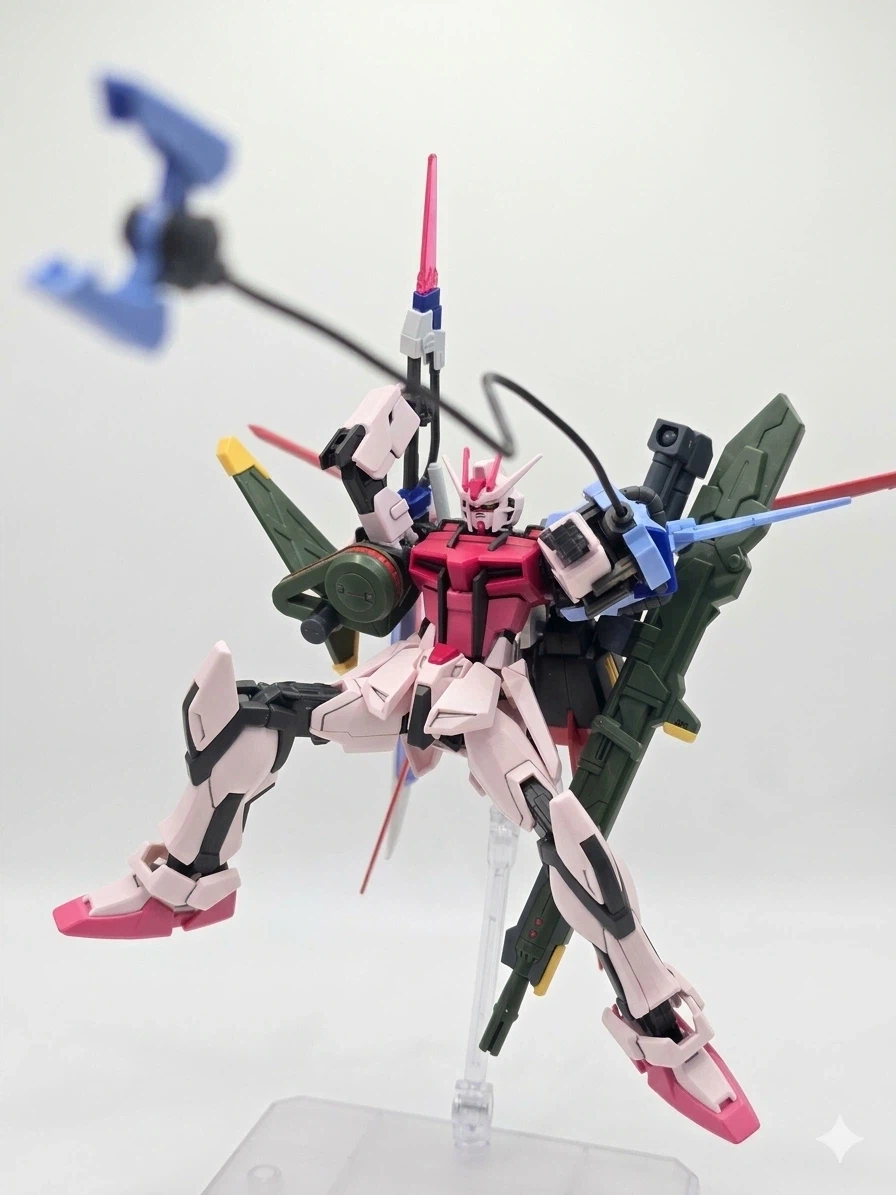 EG로 만든 퍼펙트 스트라이크_1.webp