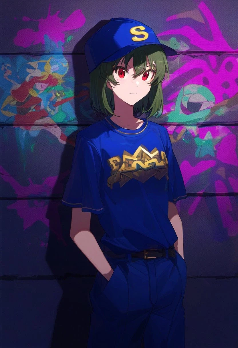 @) 하루 한번 감사의 영길이짤 달리기_3.webp