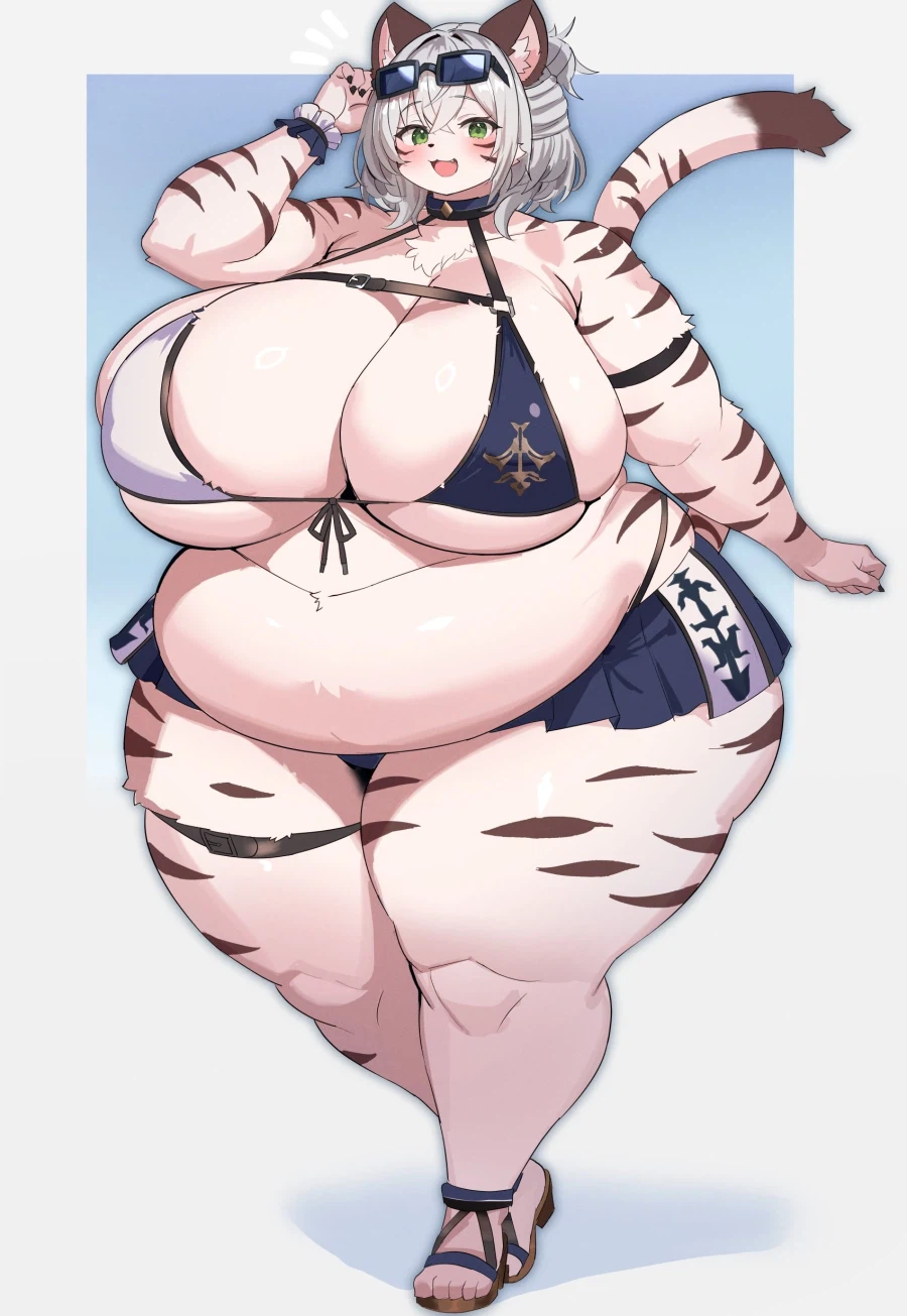 「유게이!!! 아직 네 입에서 직접 듣지 못했어!!!!!」_5.webp