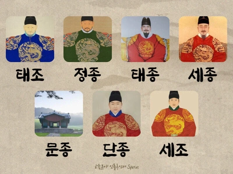 한국사 최고의 소재 제조기 시대_1.webp