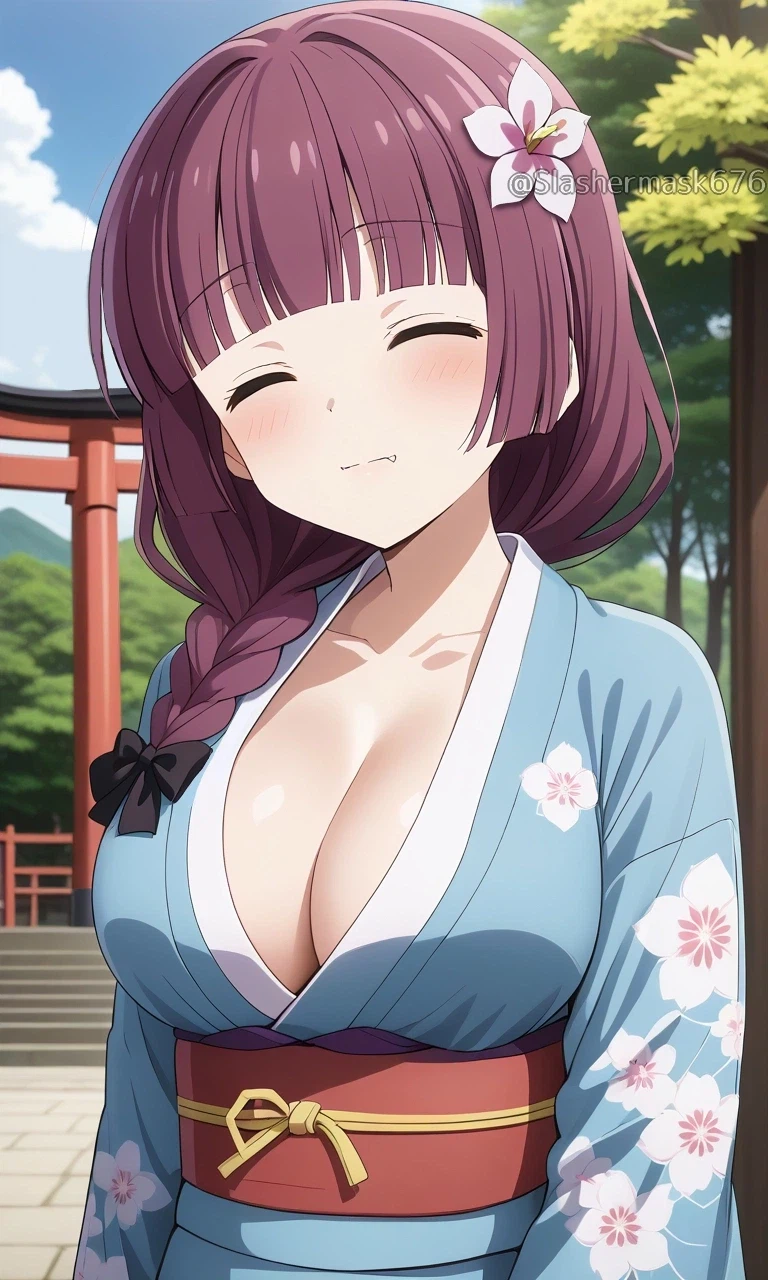 Ai)이거 거유면 아침먹음_1.webp