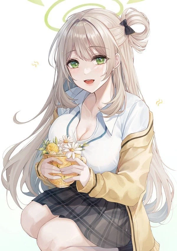 축구보다가 개빡쳤을 때 힐링하는 방법_1.webp