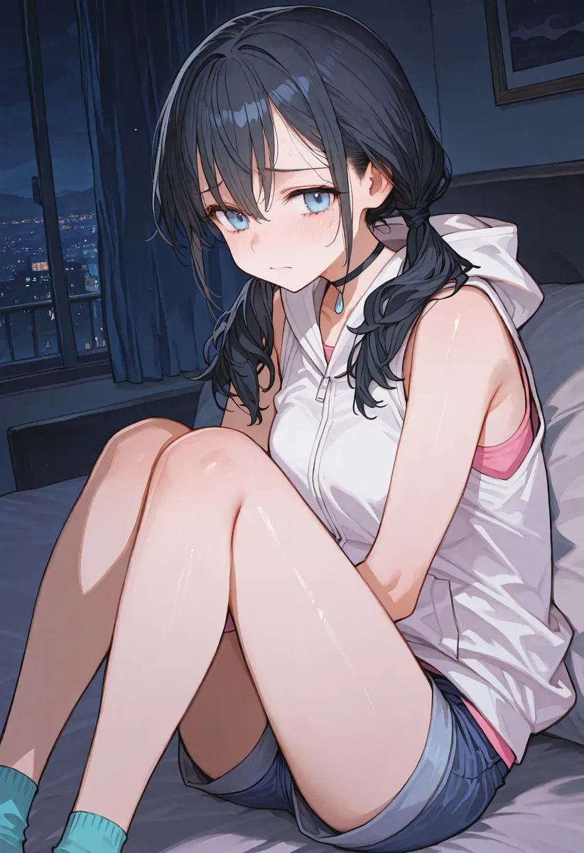 히나는 유명한 내 아내임 ㅋㅋ_2.webp