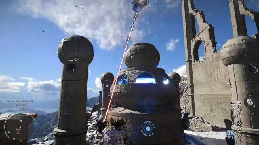 팁!) 안 먹은 아이템 확인법!(성소 깬 분들 포함 필독!)_2.webp