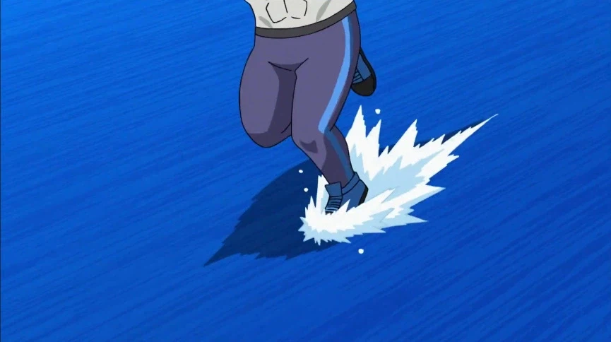 듀얼마스터즈) 6화, 골드한 위크! 남국 상륙작전!_69.webp