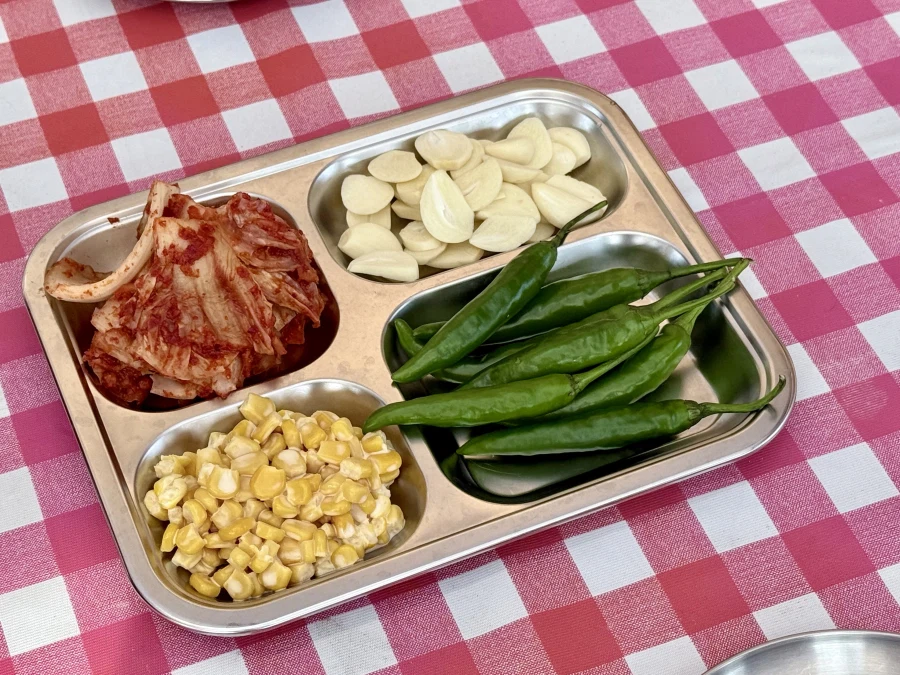 토요일 가족 바비큐_2.webp