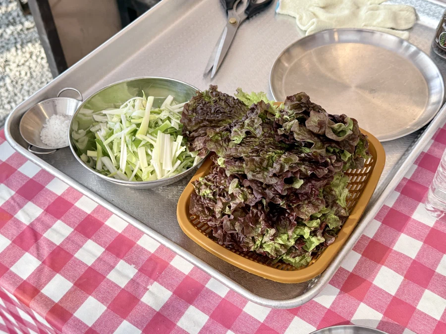 토요일 가족 바비큐_3.webp