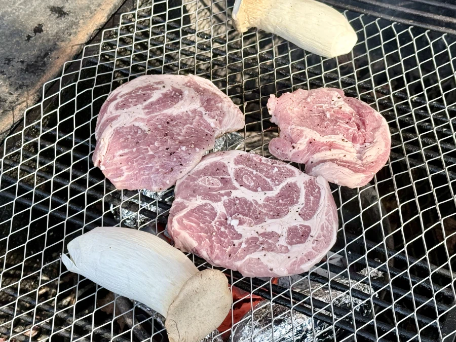 토요일 가족 바비큐_4.webp