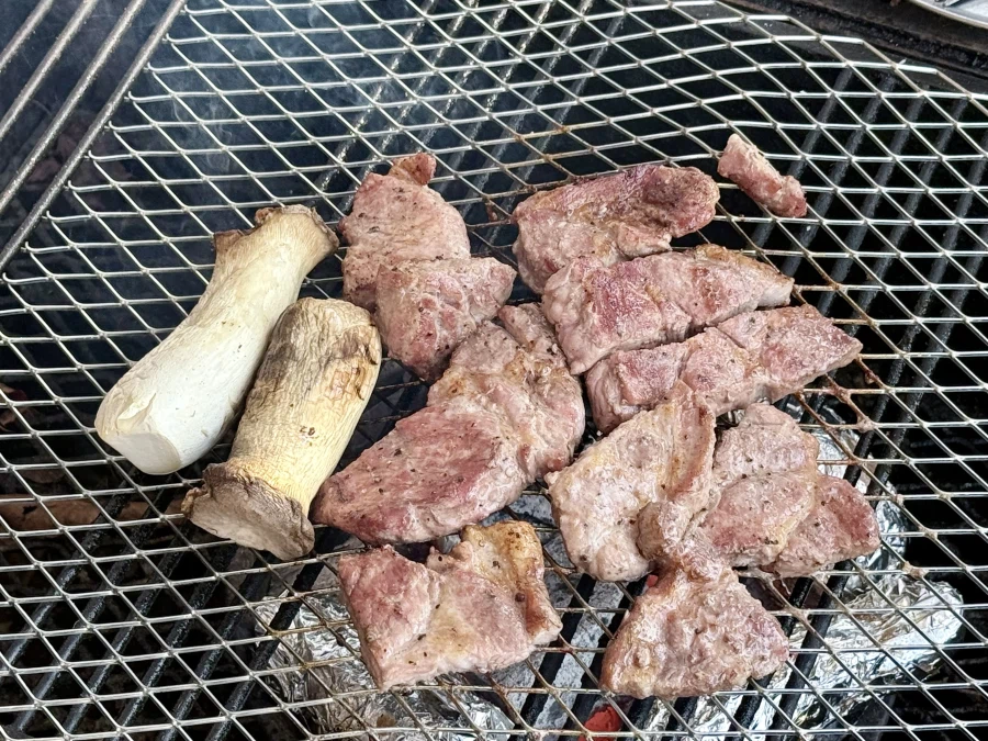 토요일 가족 바비큐_6.webp