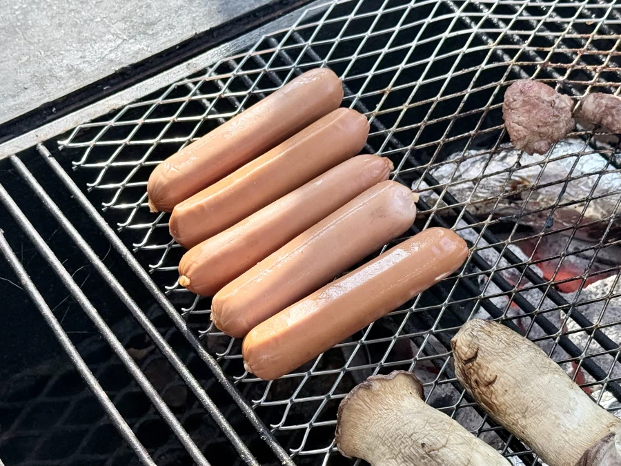 토요일 가족 바비큐_7.webp