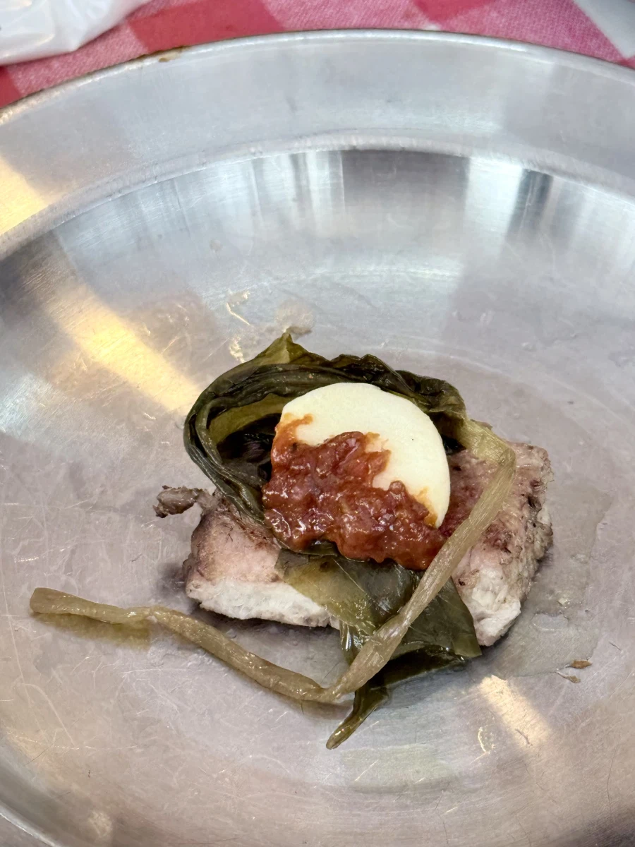 토요일 가족 바비큐_9.webp