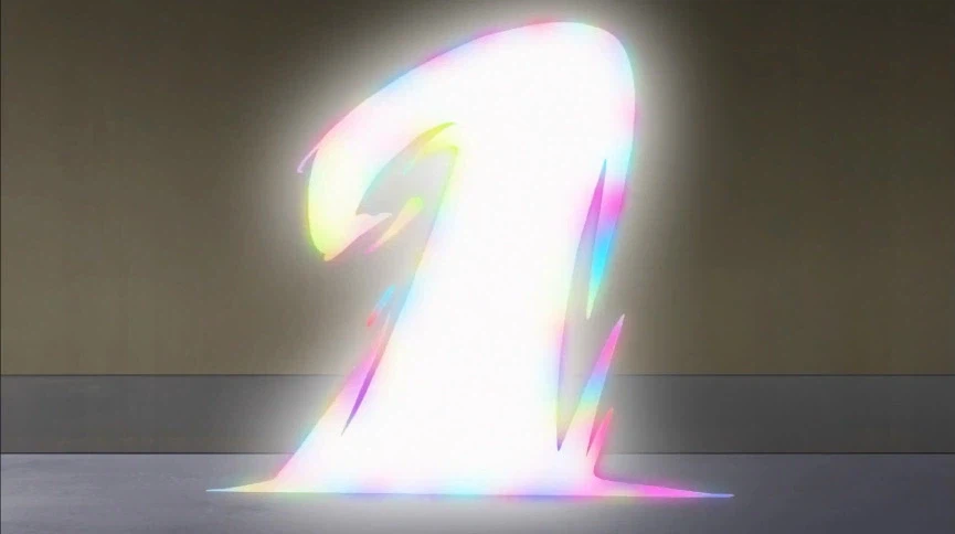 듀얼마스터즈) 6화, 골드한 위크! 남국 상륙작전!_96.webp