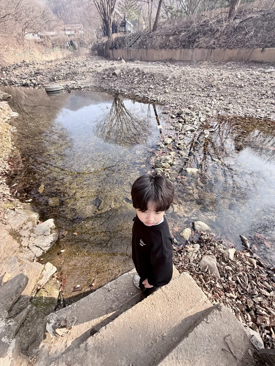 토요일 가족 바비큐_18.webp