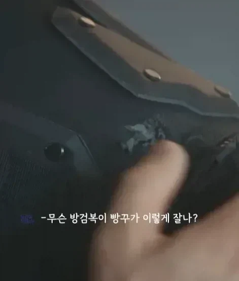 창작물속 캐릭터의 지능은 작가의 역량에 따른다._8.webp