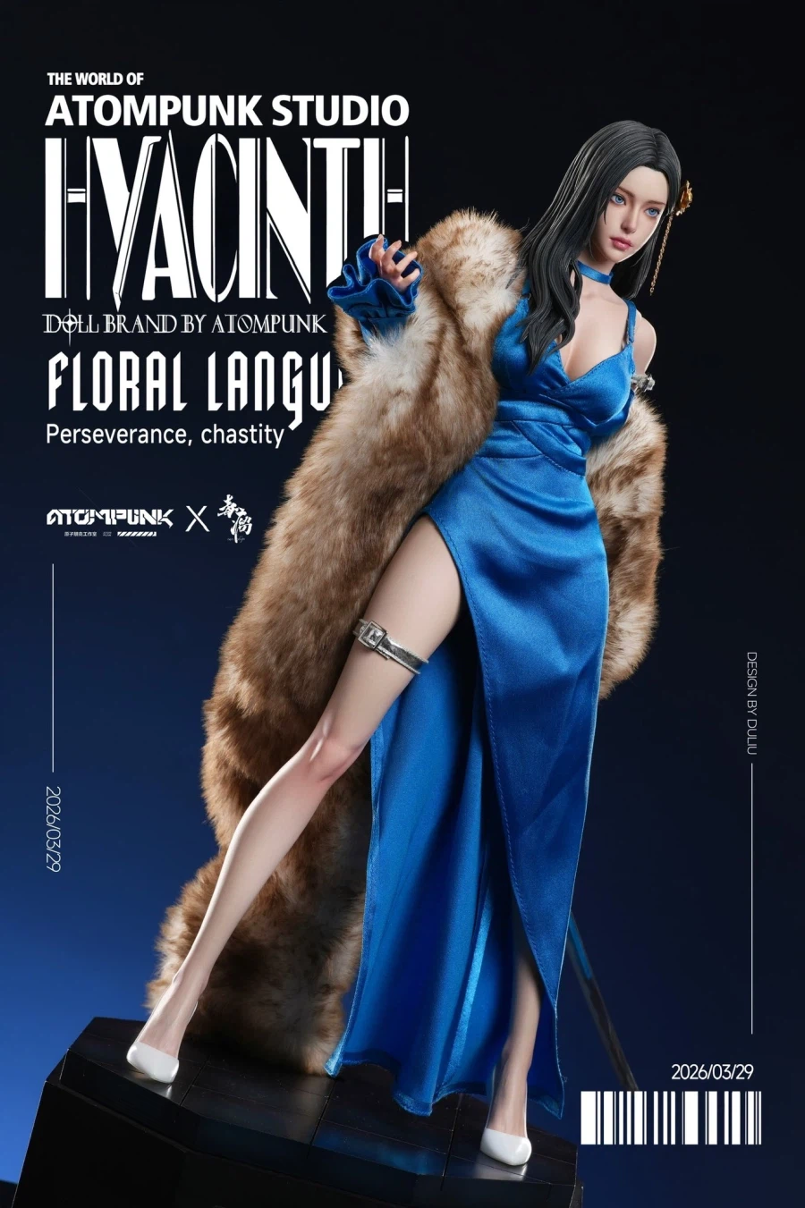 [아톰펑크] 도희 - 히야신스_3.webp