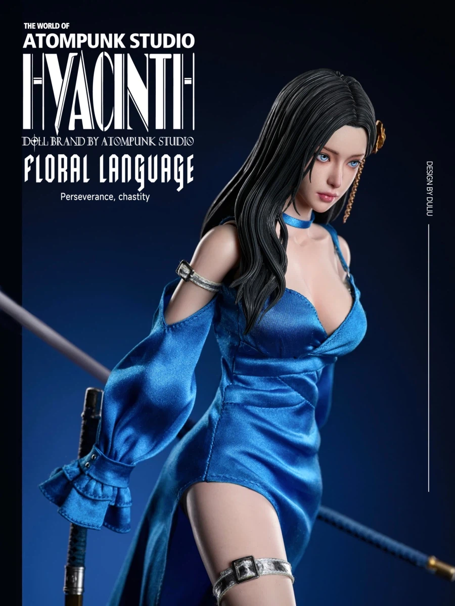 [아톰펑크] 도희 - 히야신스_4.webp