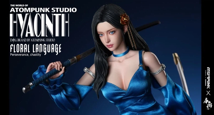 [아톰펑크] 도희 - 히야신스_5.webp