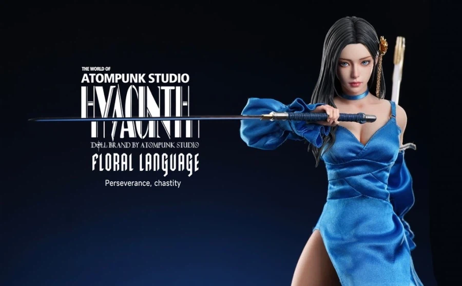 [아톰펑크] 도희 - 히야신스_6.webp