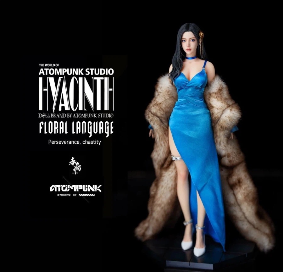 [아톰펑크] 도희 - 히야신스_8.webp