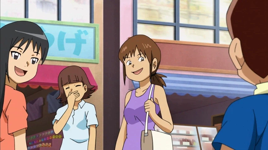 듀얼마스터즈) 6화, 골드한 위크! 남국 상륙작전!_155.webp